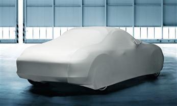 Indoor-Car-Cover