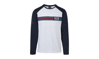 crisantemo entrevista consonante Camisetas - Para el hombre - Home - Porsche Driver's Selection