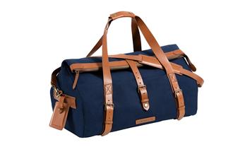 Weekender - Classic Collection - Limited Edition