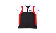 Polo-Shirt, Herren - Motorsport Collection